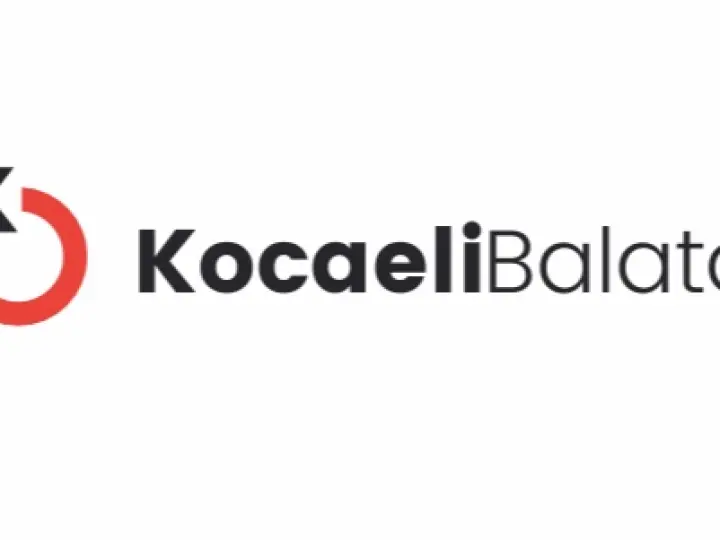 Kocaeli Balata