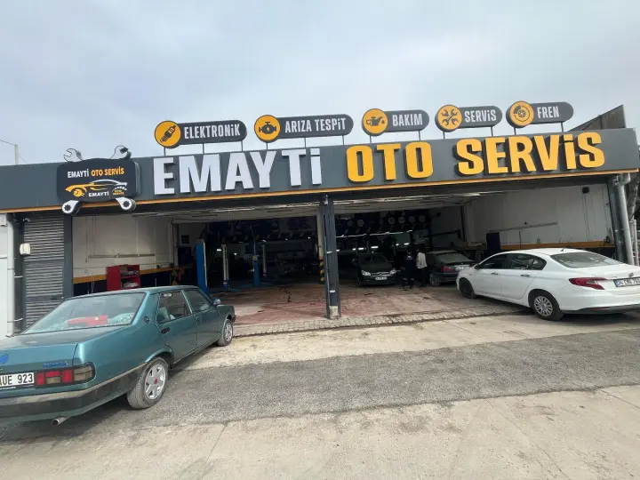 Kocaeli Gebze işi bilen adam oto ekpertiz