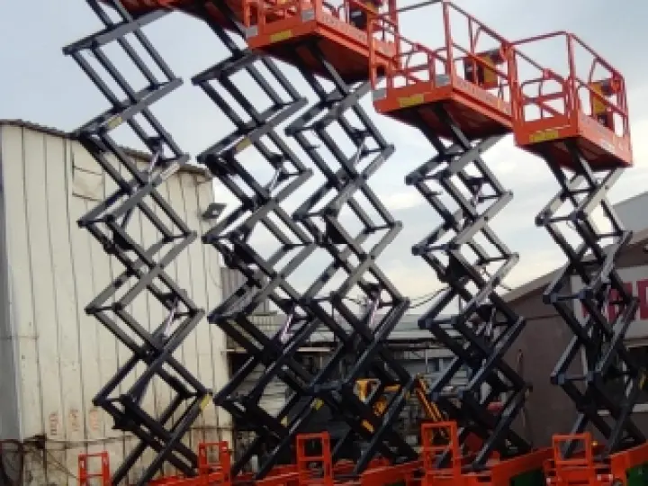 KOCAELİ İZMİT BAŞİSKELE GÖLCÜK KARATEPE VİNÇ MANLİFT FORKLİFT MAKASLI KİRALAMA