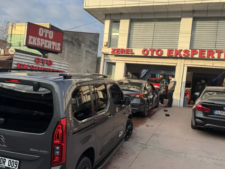 KOCAELİ İZMİT RENTACAR ARAÇ ARABA KİRALAMA