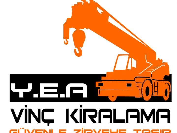 KOCAELİ KİRALIK LİFT VİNÇ BAŞİSKELE VİNÇ VE SEPETLİ MANLİFT FORTLİFT İZMİT GÖLCÜK KARTEPE