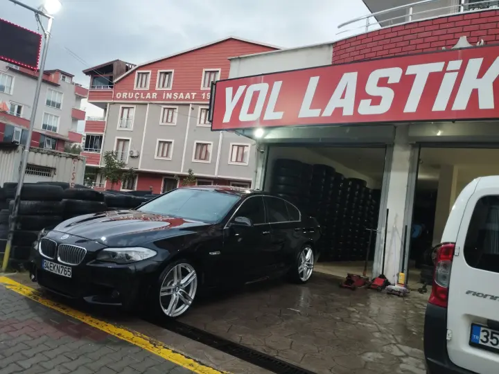Kocaeli Körfez Oto lastik ve akü 7/24 yol yardım oto lastikçi ve akü Kocaeli sevindikli ve kuzey marmara otoyolu 7/24 hizmet