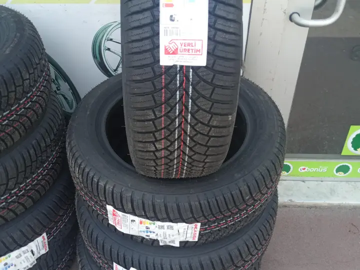 Kocaeli Lastikçi -Kocaeli Lastik Yol Yardım-lastik yol yardım