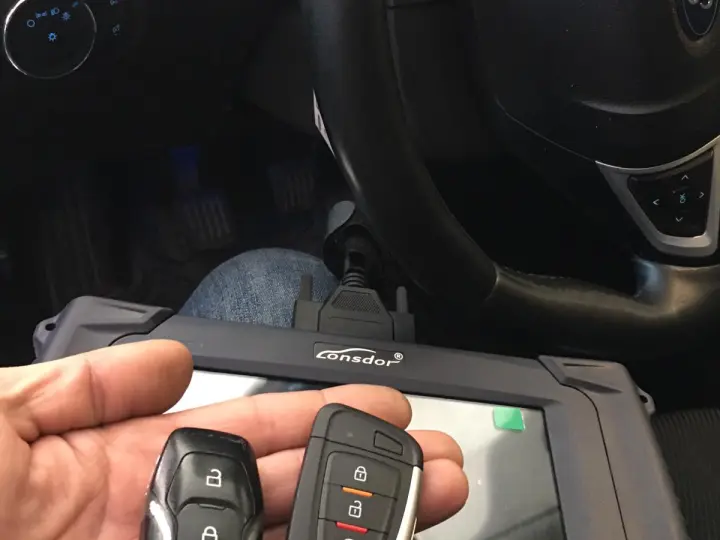 KOCAELİ OTO ANAHTAR