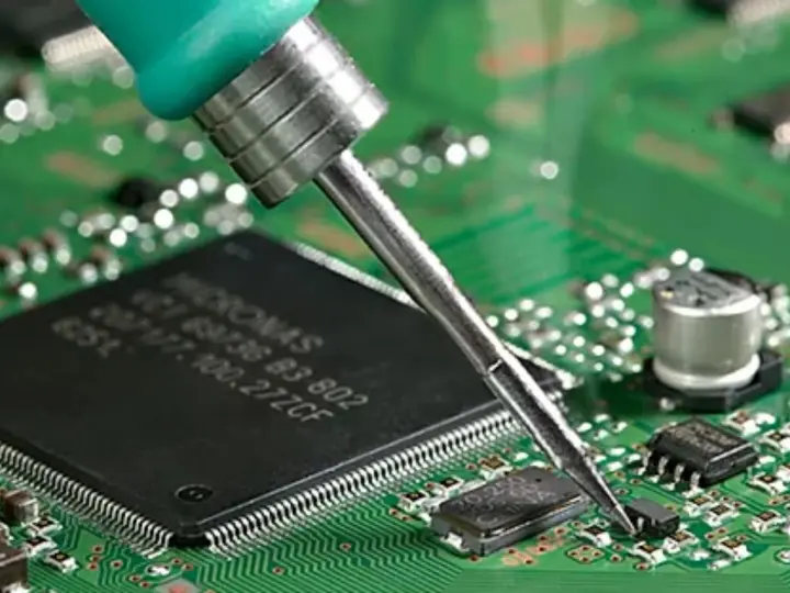 KOCAELİ OTO ELEKTRONİK