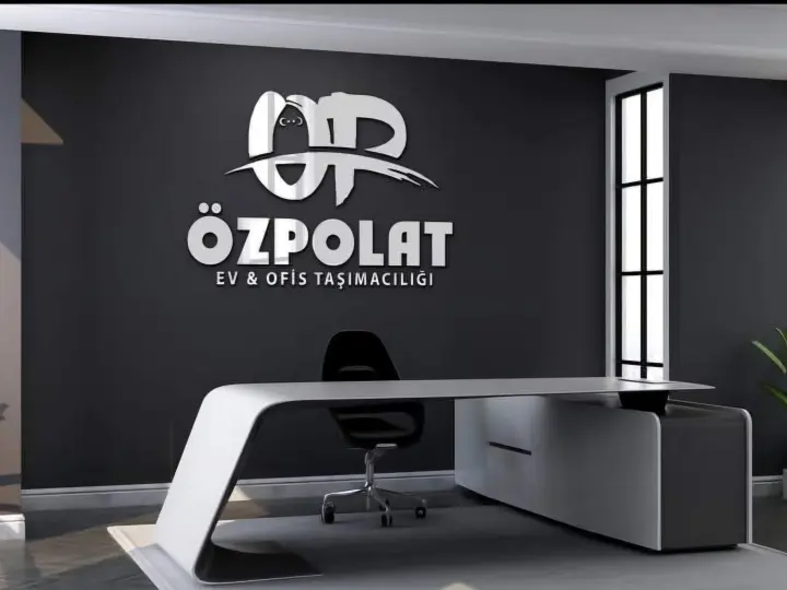 Kocaeli Öz Polat Evden Eve Nakliyat