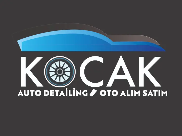 KOÇAK AUTO DETAİLİNG& OTO ALIM SATIM