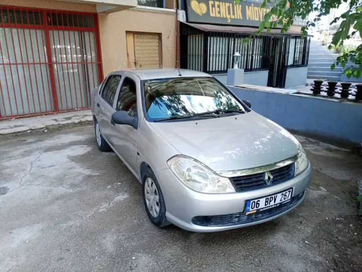 Koçak oto kaporta boya çizik onarım