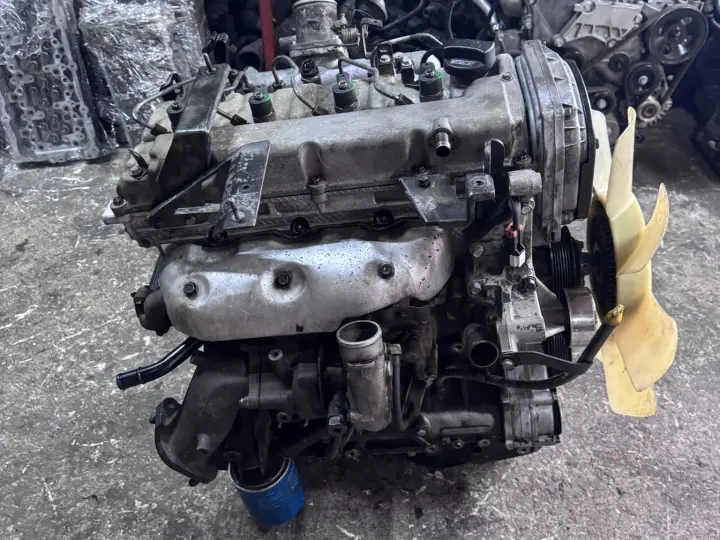 Koçal otomotiv