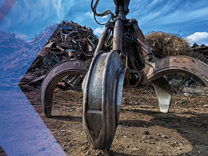 Kocalar Metal