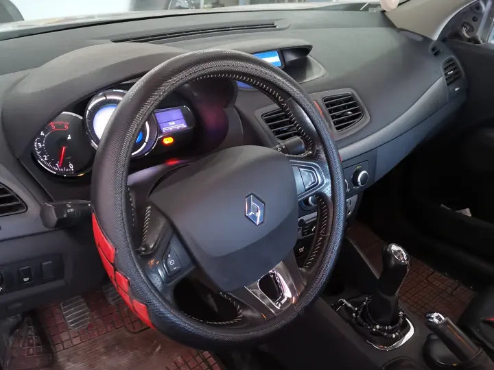 Kocaman Erzurum Chip Tuning ve Airbag, Beyin, DPF, Partikül Filtresi, EGR, AdBlue, HIZ Limiti, DTC İptali |