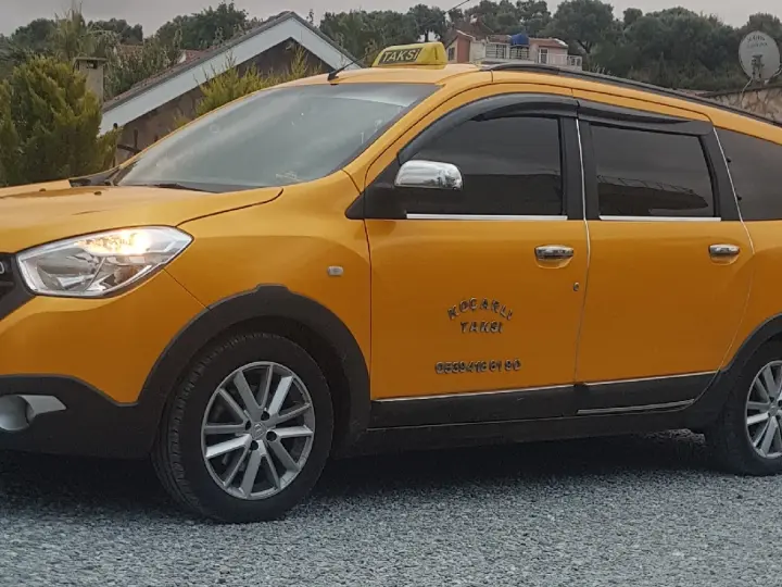 koçarlı minibüs durağı