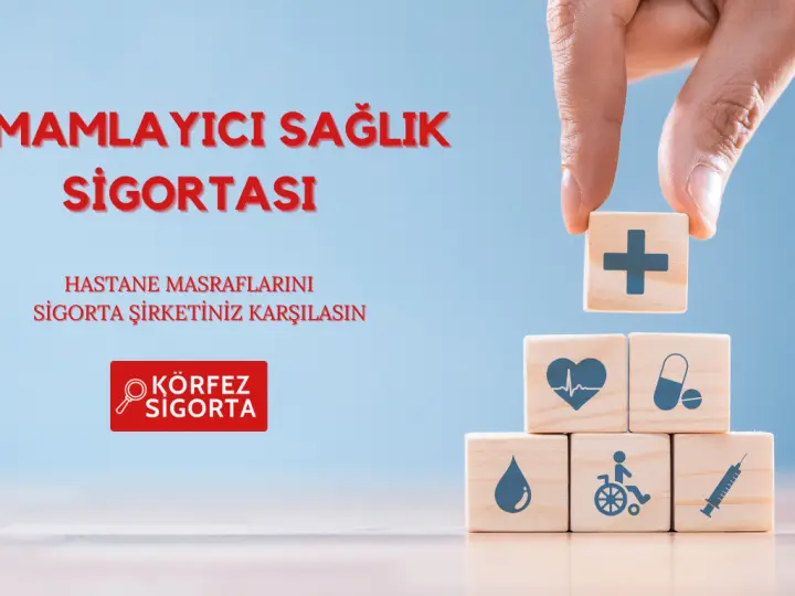 Kocatürkler Sigorta