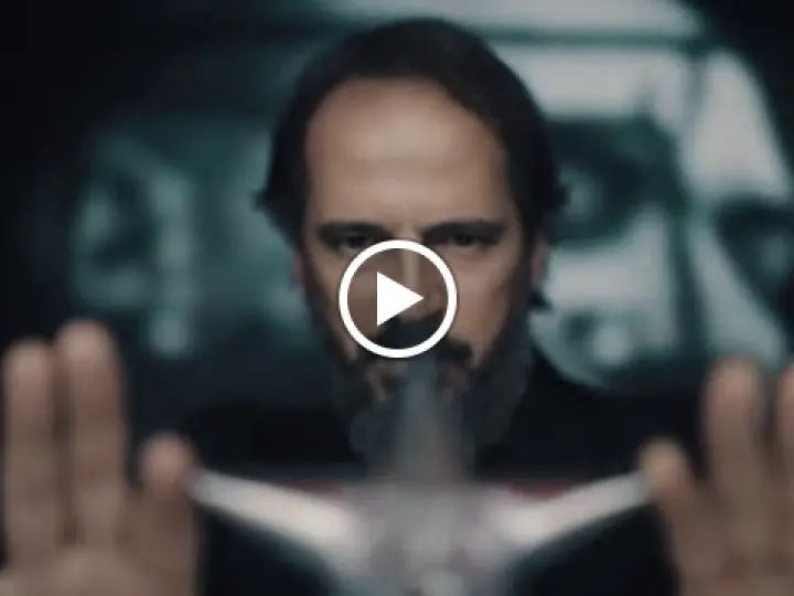 KOCOGLU BRIDGESTONE LASTİK ANTALYA LARA