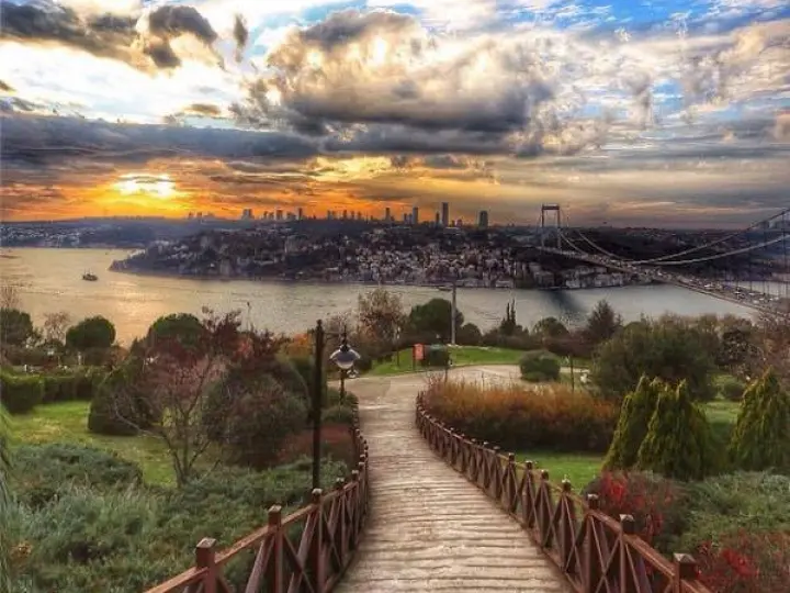 KÖKLÜ SİGORTA ARACILIK