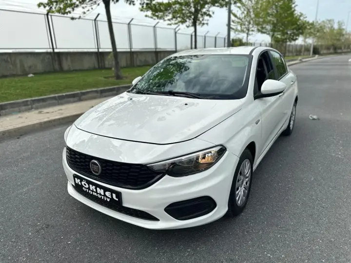 KÖKNEL RENT A CAR