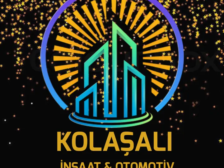KOLAŞALI İNŞAAT& OTOMOTİV RENT A CAR