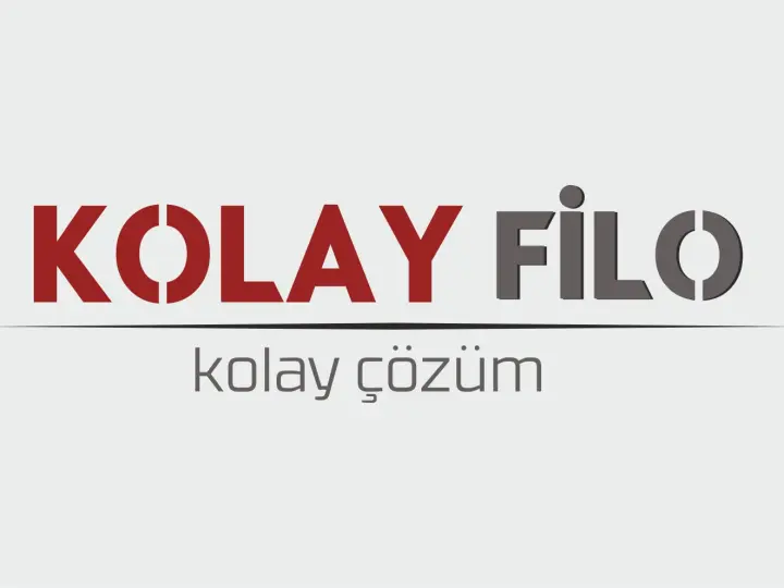 Kolay Filo
