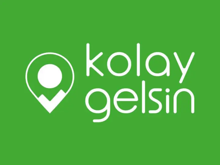 KOLAY GELSİN KARGO DOĞUBAYAZIT