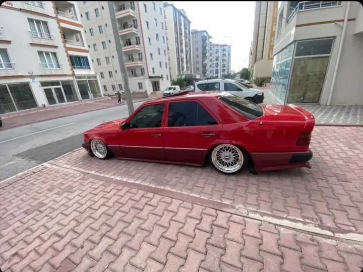 KOLAYRENT