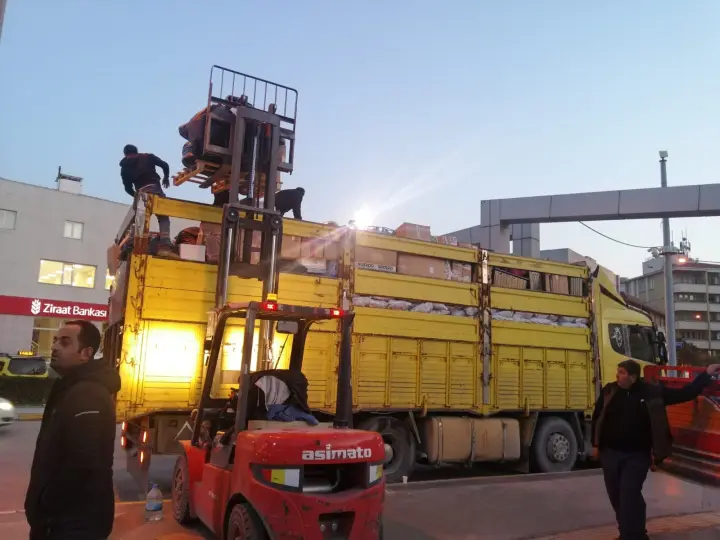 kölemenler odun kömür nakliyat çarşı şubesi