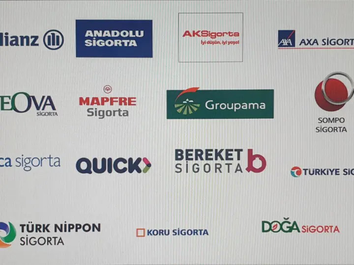 KOLUKISA SİGORTA ARACILIK HİZMETLERİ