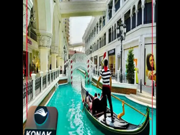 Konak Sigorta