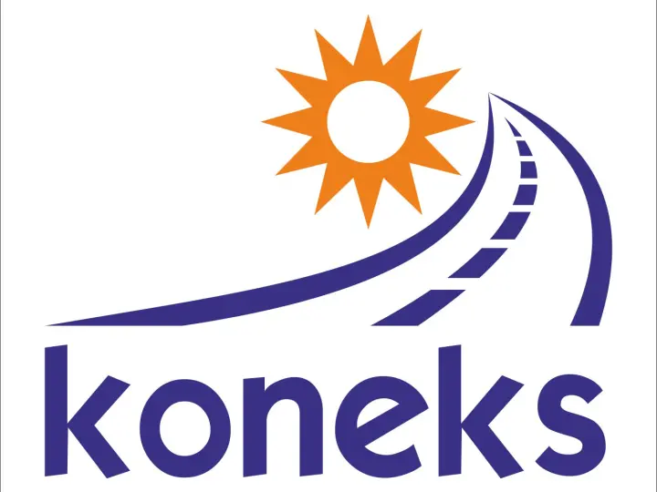 Koneks Uluslararası Taşımacılık ve LTD ŞTİ
