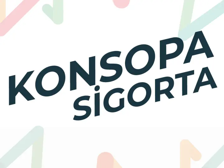 Konsopa Sigorta Aracılık Hizmetleri Ltd. Şti.