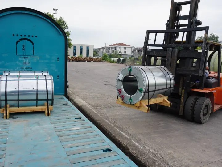 kontinental lojistik ticaret ltd şti