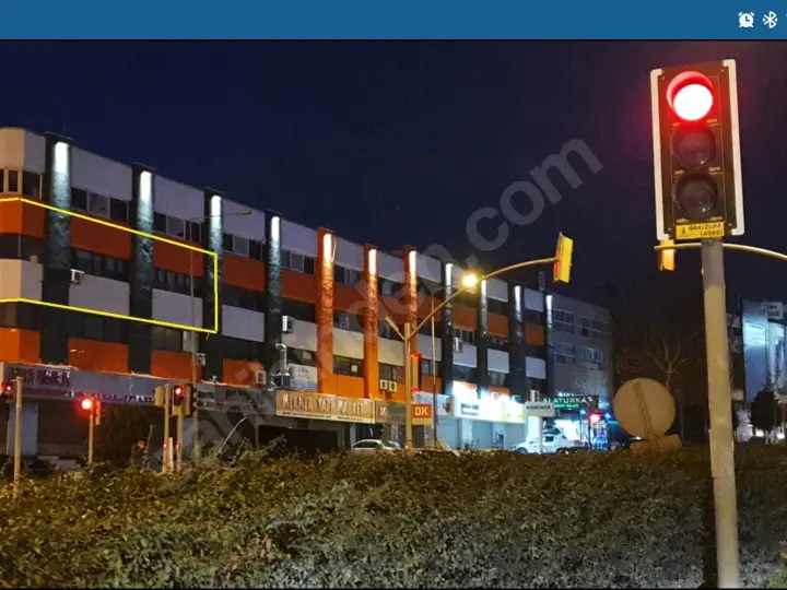 Konu Sigorta Ltd.Şti.