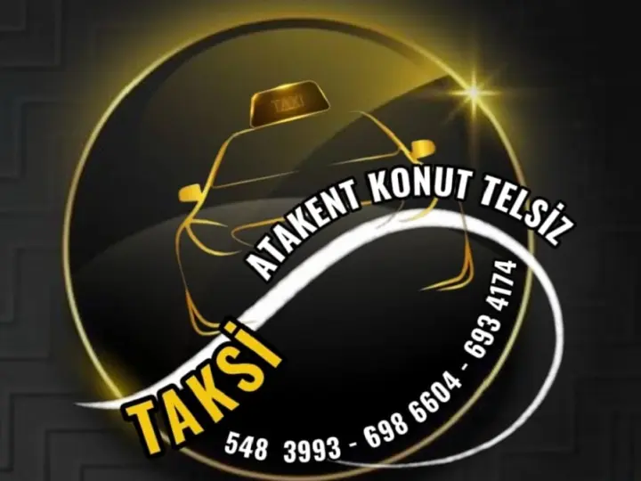 Konut Taksi