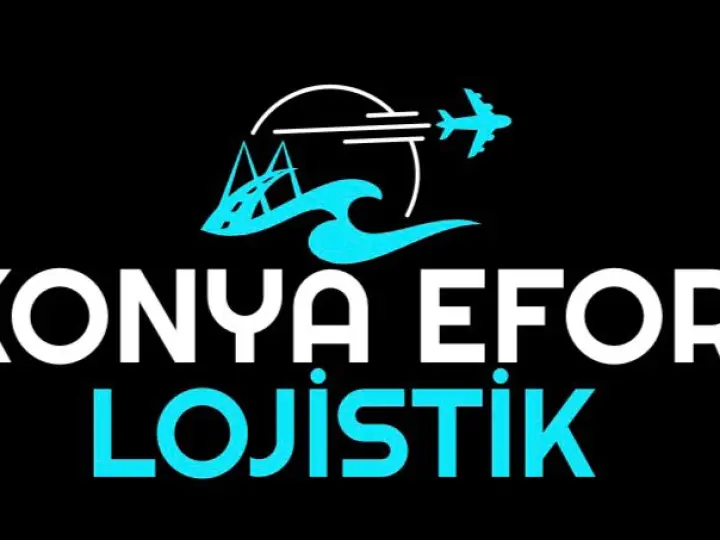 KONYA EFOR LOJİSTİK