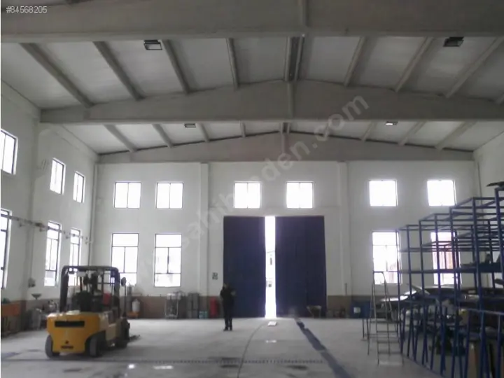 Konya Fiat Çıkma Parça-Hasarlı Araç Alım Satımı Cuma Otomotiv