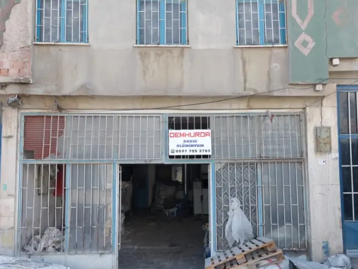 Konya Hurdacılar Hurda Bakır Kablo Kurşun Çinko Fiyatları