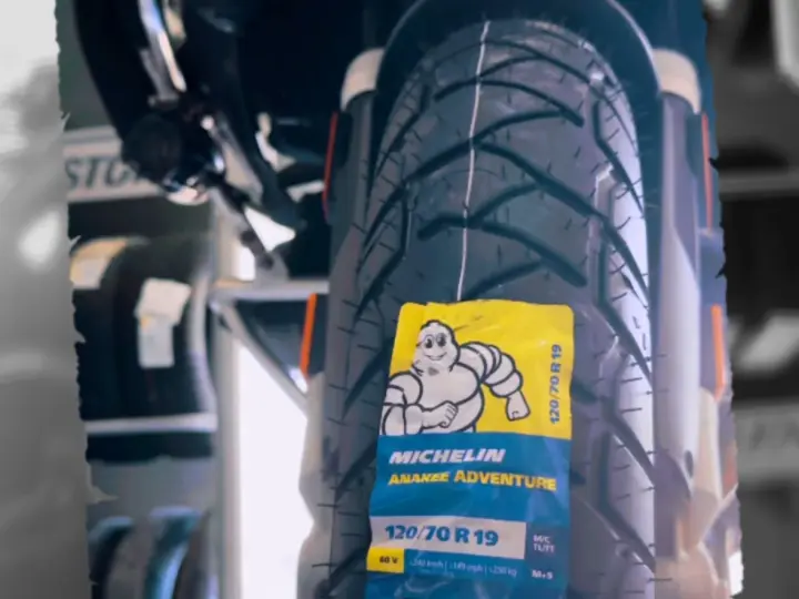 KONYA MOTOR LASTİĞİ - KAYA MERCAN MOTOSİKLET LASTİKLERİ