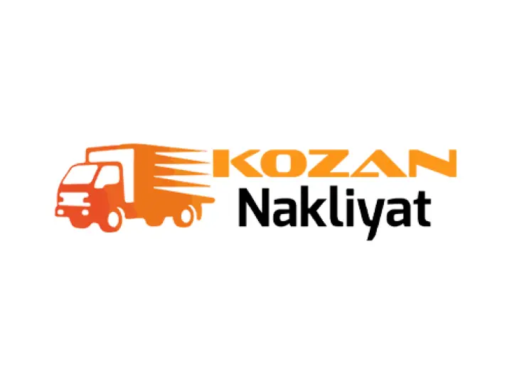 KONYA NAKLİYE - KONYA KURTARICI - KOZAN NAKLİYE