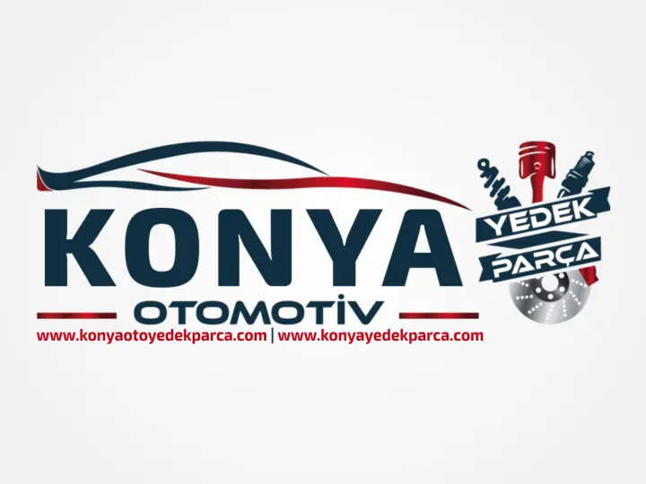 Konya Oto