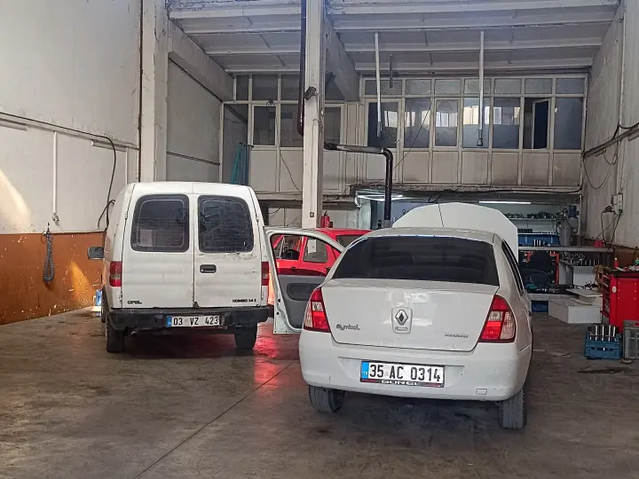 Konya Oto Lpg Atiker Brc Lovato Landirenzo Prins Yetkili Bayi| Konya'nın Tercihi.