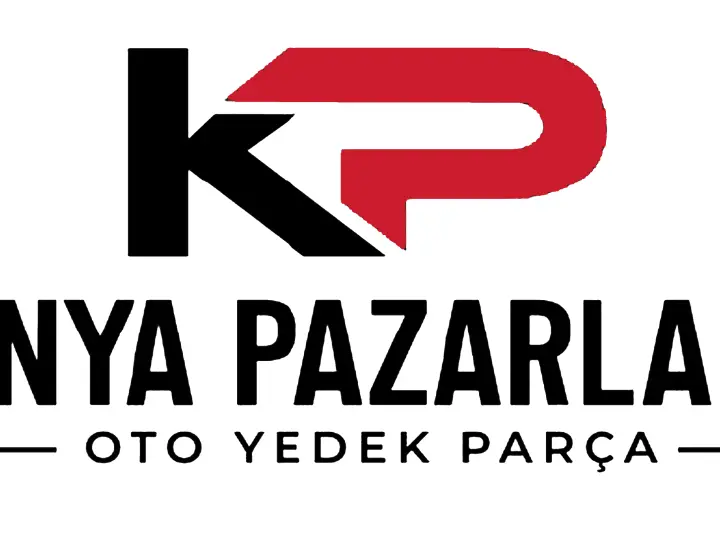 Konya Pazarlama Oto Çıkma Yedek Parça
