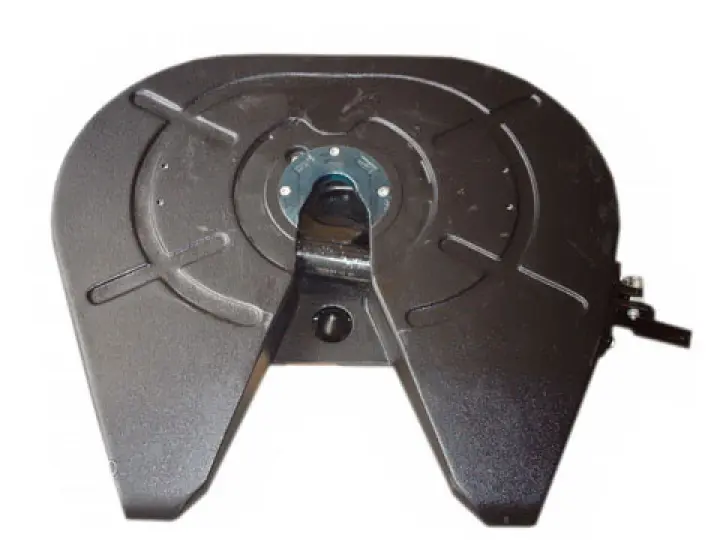 Konya Pleyt Tır Tablası Tamir Bakım Onarım - Hasan Usta