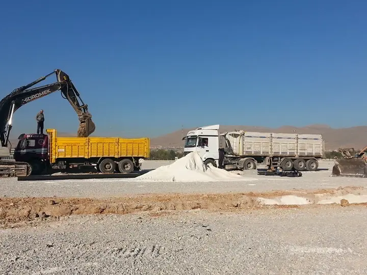 KONYA SAATLİK KEPÇE JCB BEKOLODER İŞ MAKİNESİ KİRALAMA HAFRİYAT İŞLERİ
