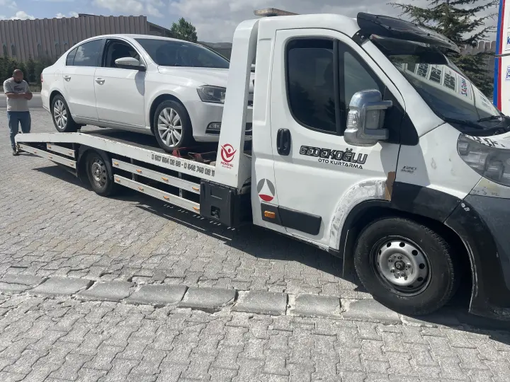Konya sarayönü Ladik Oto Kurtarma çekici hizmeti (Gedekoğlu oto kurtarma)