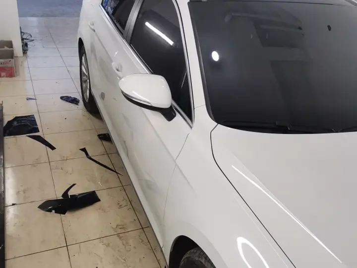 KONYALI OTO ELEKTİRİK VE AKSESUAR