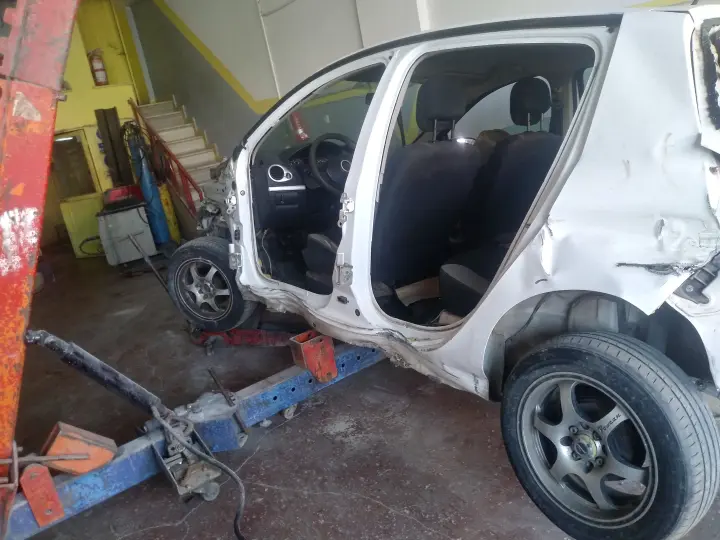 Konyalı Otomotiv tuzla