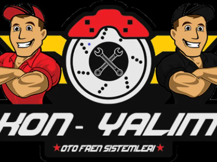 KONYALIM OTO FREN SERVİSİ ADANA