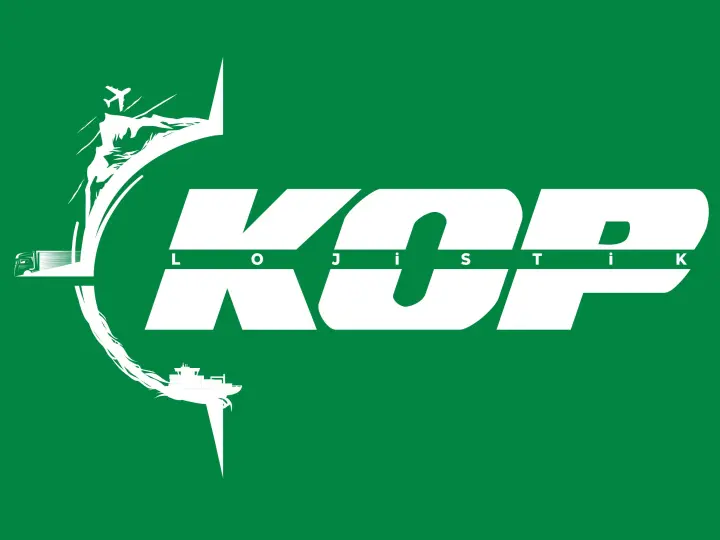 KOP Lojistik