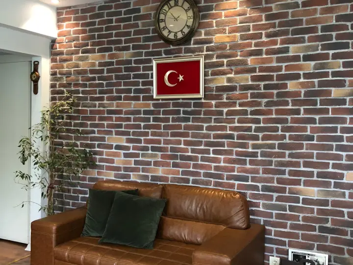 Koraltan