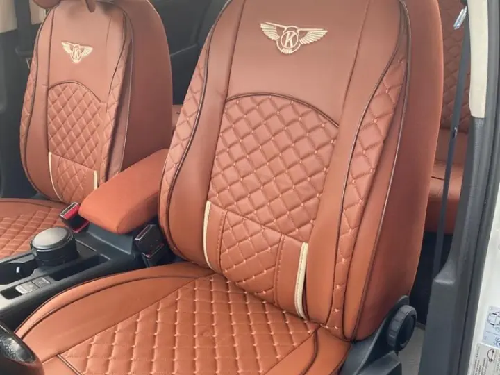 Koray Oto Döşeme Kılıf Mağazası