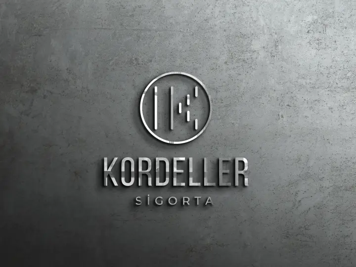 Kordeller Sigorta